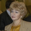 Мама Собчак Людмила Нарусова: «Как же я люблю своего внука Платона! Он копия Толи. Люблю его больше, чем Ксюшу»