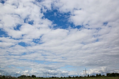 Угрозу БПЛА в Воронежской области сняли через сутки