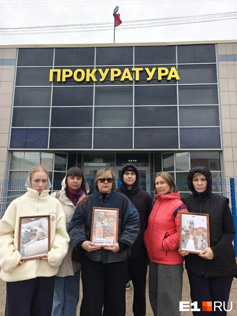 Источник: Зарина Адыева