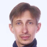 <p>Иван Вихлянцев</p>