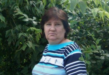 Полицейские ищут рязанку, пропавшую летом под Скопином | ya62.ru