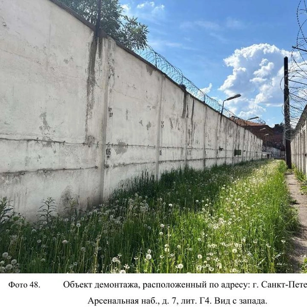 Источник: КГИОП