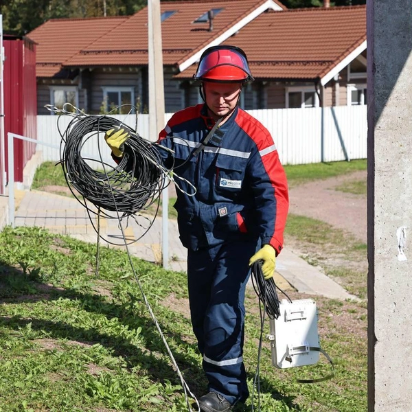 Источник: Россети Ленэнерго