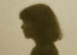 Большой гороскоп 2026: Водолей