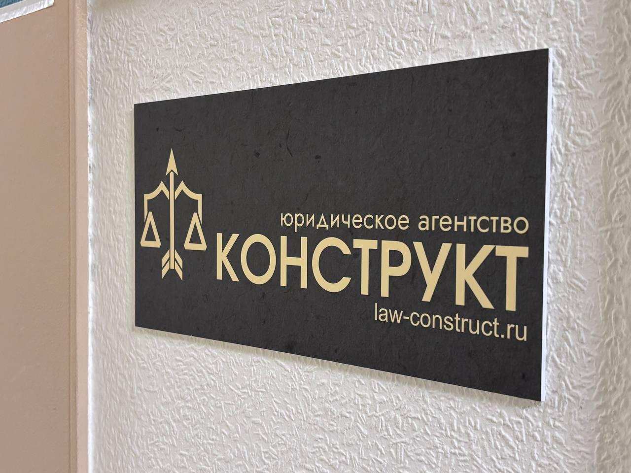 «Было интересно погружаться в те истории». Экс-глава важного отдела свердловского СК — о борьбе с б…