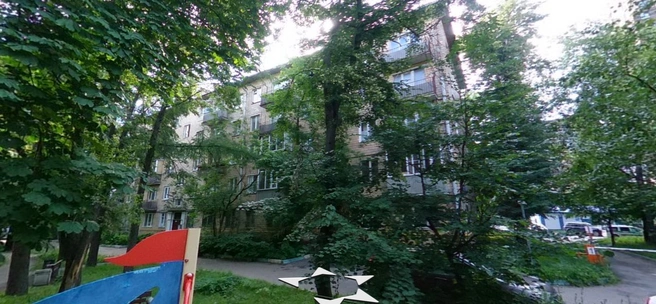 Источник: Яндекс.Карты