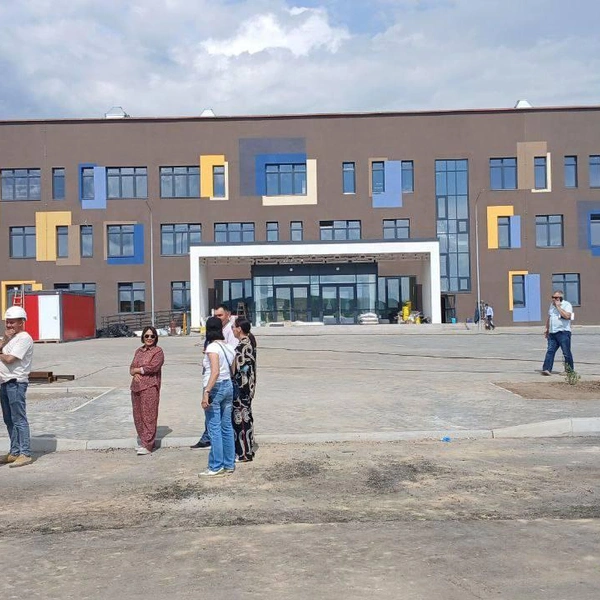 Источник: Баир Жамсуев