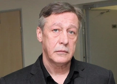 Татьяна Васильева о Михаиле Ефремове: «Кому сейчас хорошо, что его нет на сцене? А ведь он там умирает»