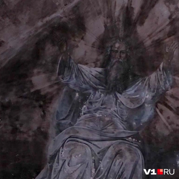 Источник: Илья Воробушкин / V1.RU