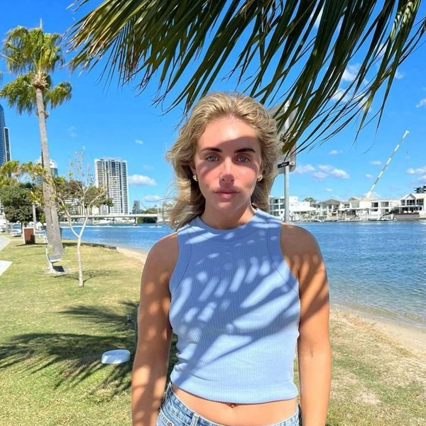 Источник: Соцсети