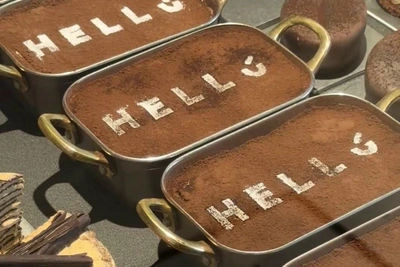 Красноярский шеф сообщил о снижении гостепотока