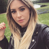 userpic__sofisergeeva
