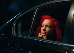 7 долгожданных российских сериалов осени, которые вы можете посмотреть уже сейчас