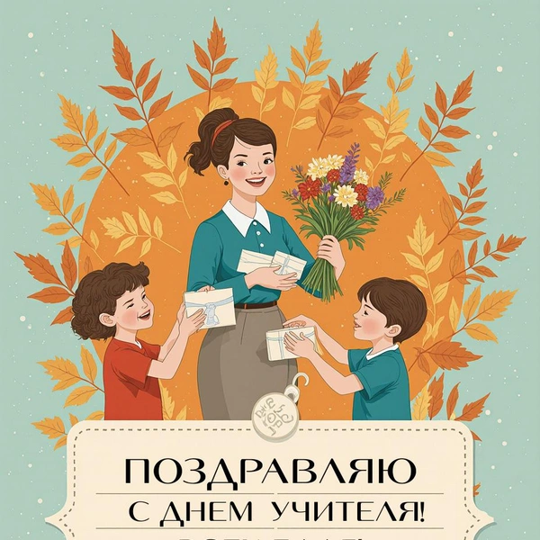 Источник: Анастасия Храбрая; изображение создано с помощью ИИ