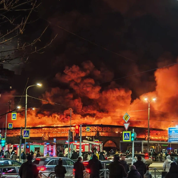 Источник: читатель «Фонтанки»