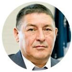 Бывший бурильщик, а ныне индивидуальный предприниматель, член партии «Единая Россия» Ахмет Ишмухаметов — самый богатый депутат Башкирии, за год он заработал чуть свыше 257 млн. рублей. В сравнении с 2018 годом он разбогател на 111 млн. рублей.В распоряжении депутата, судя по декларации, находятся 13 земельных участков общей площадью 44 тысячи кв. м., одним из которых он владеет частично, жилой дом в 282,7 кв. м., 2 квартиры 371 кв. м., три гаража в почти полторы тысячи кв. м., 10 объектов иного недвижимого имущества и два машино-места. Из машин Ишмухаметов владеет Land Rover Rangerover. В декларации у него указан и прицеп к легковому автомобилю МЗСА 81711.