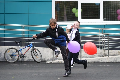 Воронежские школы скорректировали график весенних каникул
