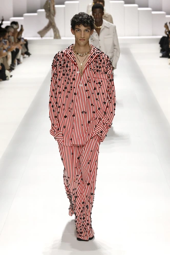 Dolce &amp; Gabbana