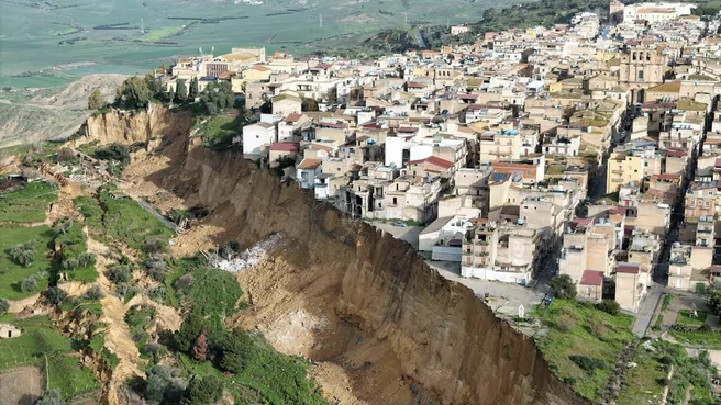 Источник: соцсети