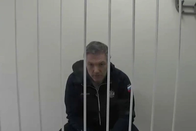 Уголовное дело гендиректора «Автодора» передано из Казани в Москву