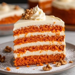 [тест] Выбери торт, а я скажу, что ты ценишь в парнях больше всего