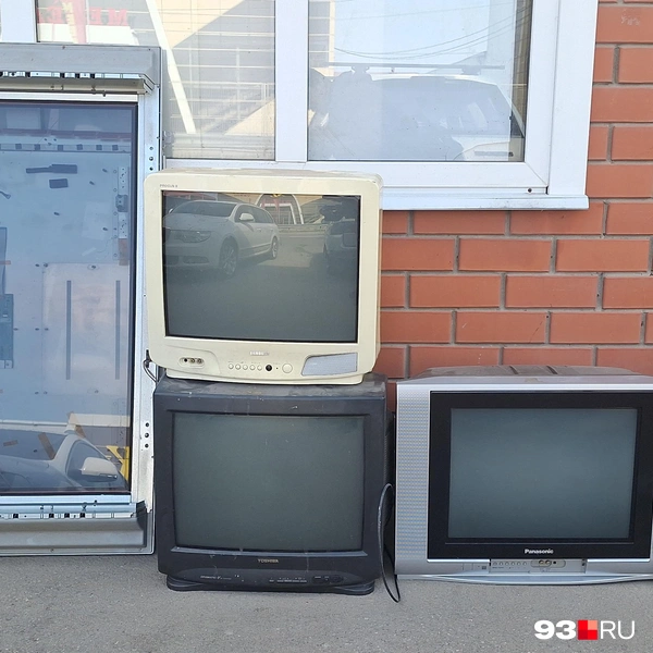 Источник: Максим Дмитриев / 93.RU
