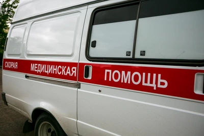 Трагедия в Красноярске: школьник умер в день последнего звонка