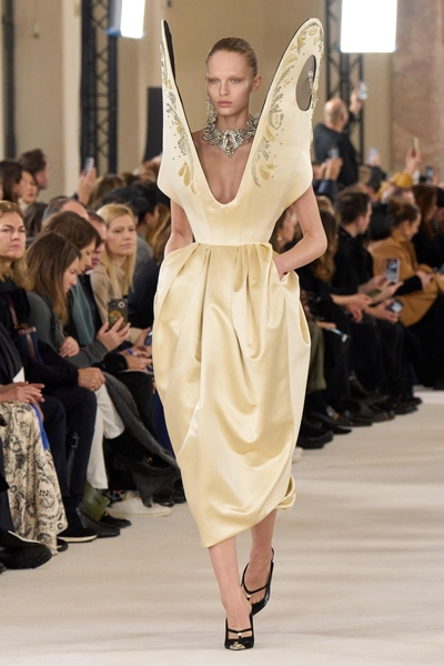 Источник: Schiaparelli