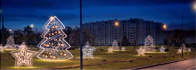 Источник: ЕИС «Закупки», проектная документация