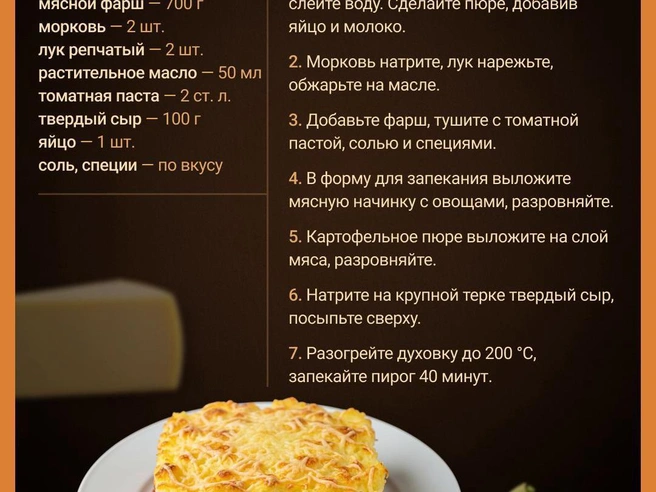 Источник: Евгения Бикунова / Городские медиа