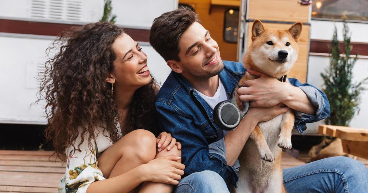 Мини-тест: Какой ваш уровень эмпатии? — Тесты / Личность | PSYCHOLOGIES