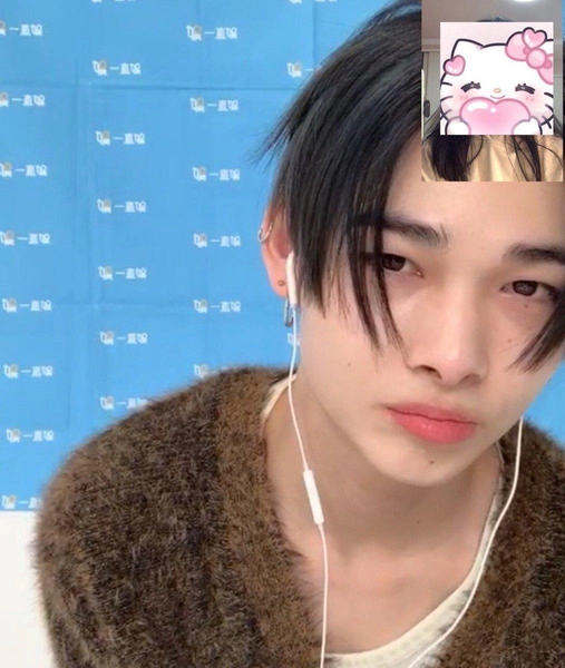 Источник: X @nikiarchive05