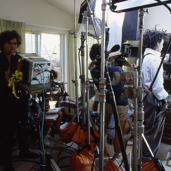 Источник: Capital Pictures