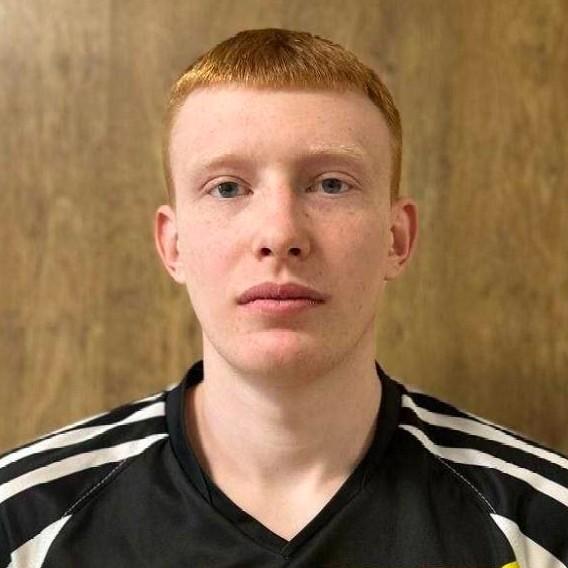В Щелково похоронили 20-летнего футболиста Арсения Ерошевича, которого зверски избили у ночного клуба