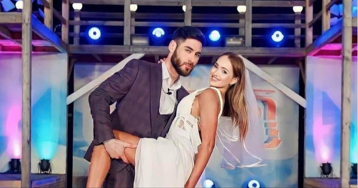 Дом 2 участники. Дом 2 пол ребенка вики и тиграна. Ольга орлова дом 2. Дом-2 свежие. Дом 2 участники рапунцель.