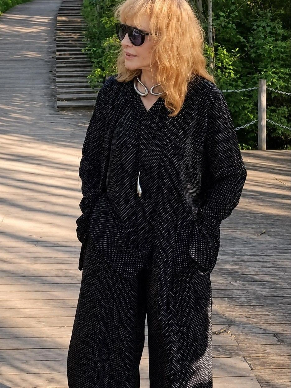 https://n1s1.hsmedia.ru/b9/f4/ef/b9f4effa71edc5cf2d6415e4e0582084/935x1246_1_e03c727dee5ef313580f8ff0b9da791c@935x1246_0xSEyn1L5P_6757466354054541010.jpg.webp