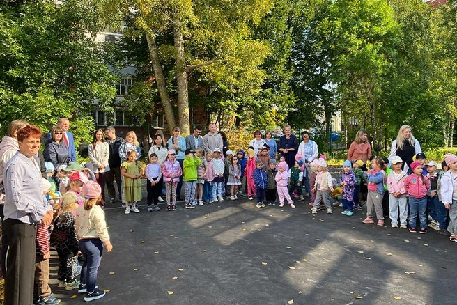 Источник: st.cherinfo.ru