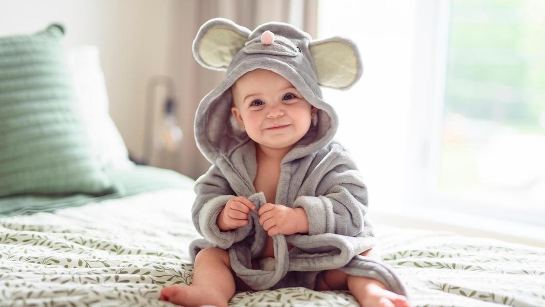 Имена, которые резко разлюбили в России