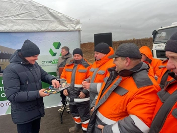 Источник: Евгений Солнцев / t.me