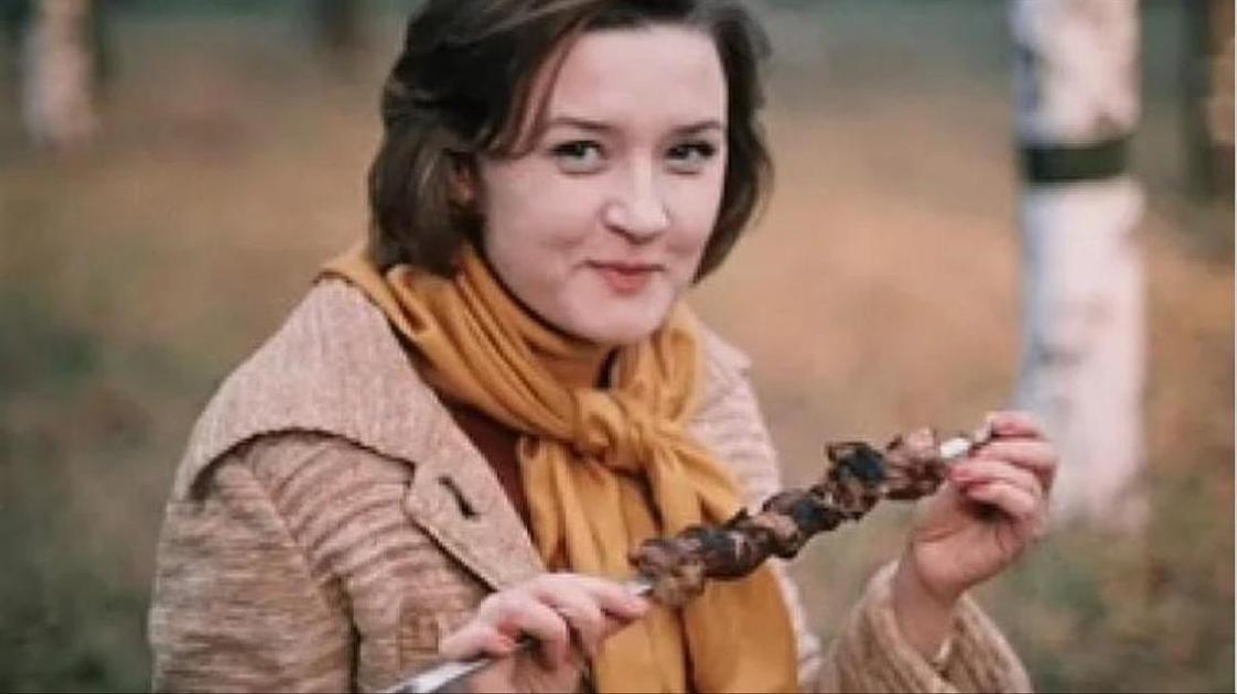 Вкус ностальгии: рецепт шашлыка по ГОСТу в СССР