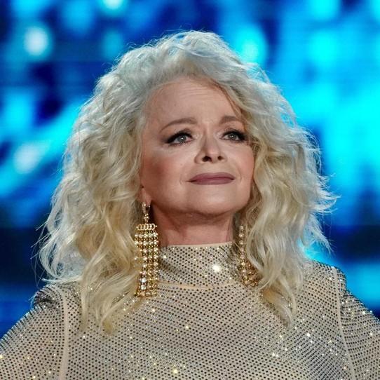 Первый комментарий директора Ларисы Долиной после ее поражения в Верховном суде: что будет делать певица дальше