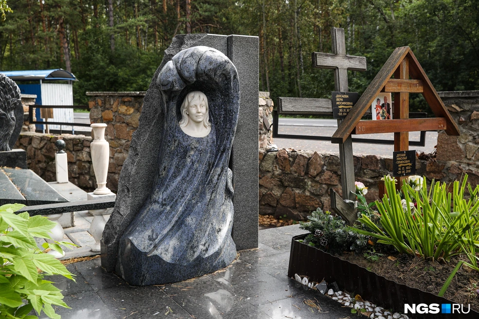 К чему снится кладбище: значение сна по соннику женщин и мужчин