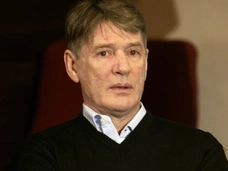 Дочь Александра Абдулова показала сложный характер Марку Захарову