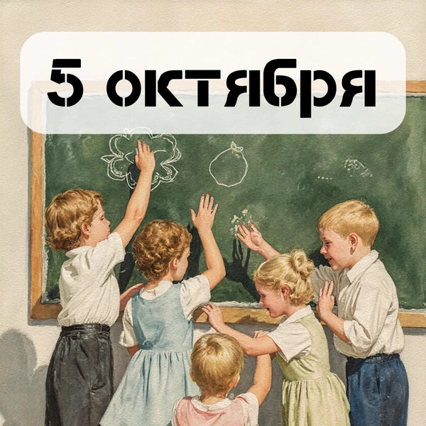 Источник: Анастасия Храбрая; изображение создано с помощью ИИ