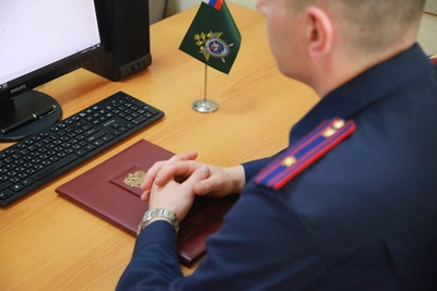 Подростки предстанут перед судом за экстремизм и нападения