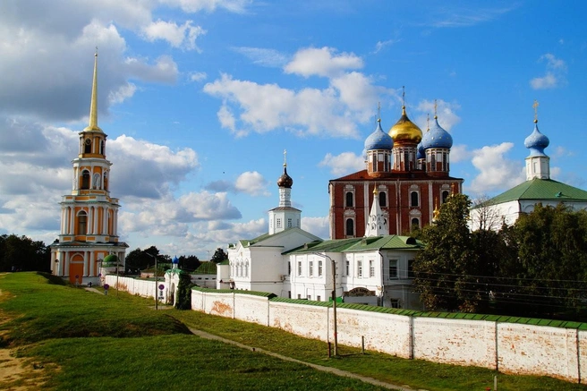 Источник: Wegas68 / Drive2.ru