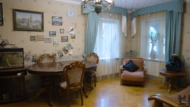 Источник: «Осторожно: Собчак» / vk.com