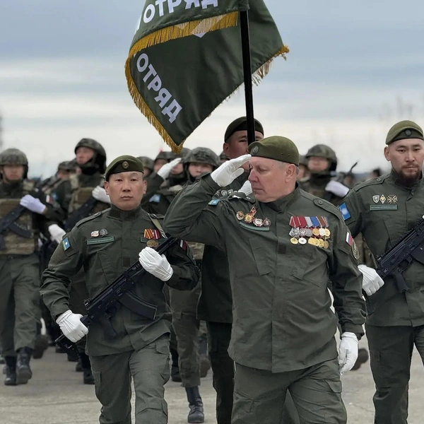 Источник: Ольга Донская / 14.RU