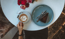 5 кофейных привычек, которые помогут сжечь жир на животе