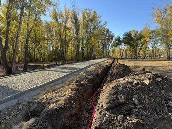 Источник: Кувандыкский МО / t.me